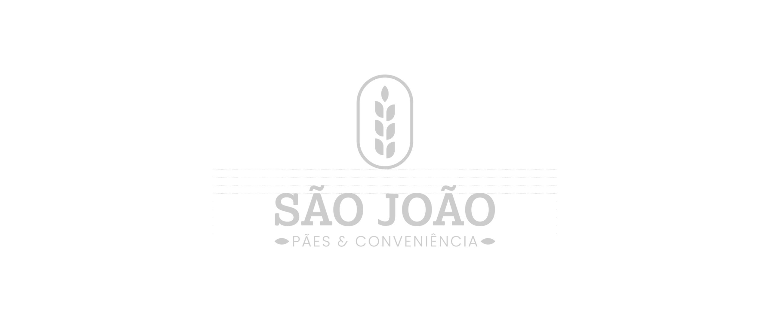 São João Pães & Conveniência